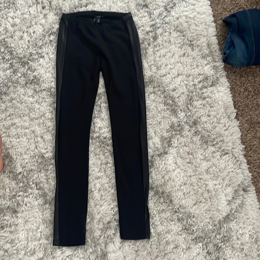Women leggings